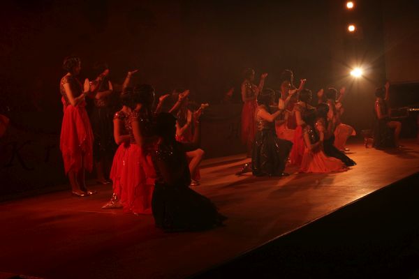 Prunksitzung_2020_0511 - Kopie.jpg